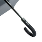 Swiss Peak AWARE™ 23" to 27" expandable umbrella - Image 5