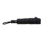 SP AWARE™ 23' foldable reversible auto open/close umbrella - Image 4