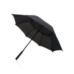 Swiss peak AWARE™ Tornado 23” storm umbrella - Image 2