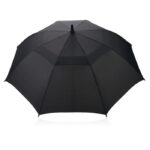 Swiss peak AWARE™ Tornado 23” storm umbrella - Image 3
