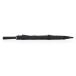 Swiss peak AWARE™ Tornado 23” storm umbrella - Image 4