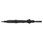 Swiss peak AWARE™ Tornado 23” storm umbrella - Image 5