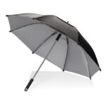 AWARE™ 27' Hurricane storm umbrella - Image 2