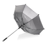 AWARE™ 27' Hurricane storm umbrella - Image 4