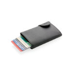 C-Secure RFID card holder & wallet - Image 2
