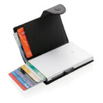 C-Secure RFID card holder & wallet - Image 3