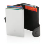 C-Secure RFID card holder & wallet - Image 4