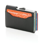 C-Secure RFID card holder & wallet - Image 5