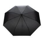 20.5" Impact AWARE™ RPET 190T mini umbrella - Image 3