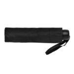 20.5" Impact AWARE™ RPET 190T mini umbrella - Image 4