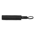 21" Impact AWARE™ RPET 190T mini auto open umbrella - Image 5