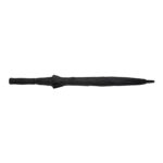 23" Impact AWARE™ RPET 190T Storm proof umbrella - Image 5
