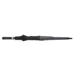 27" Impact AWARE™ RPET 190T auto open stormproof umbrella - Image 5