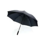 30" Impact AWARE™ RPET 190T Storm proof umbrella - Image 2
