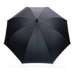 30" Impact AWARE™ RPET 190T Storm proof umbrella - Image 3