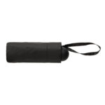 19.5" Aware™ RPET super mini manual 190T Pongee umbrella - Image 5