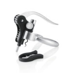 Executive pull it corkscrew - Image 2