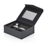 Executive pull it corkscrew - Image 3