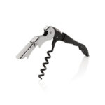 Vino Waiters corkscrew - Image 2