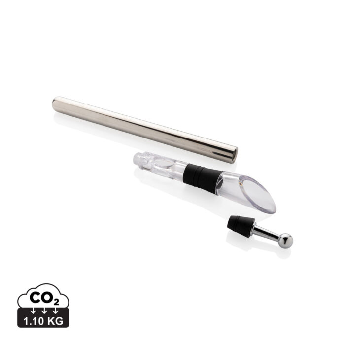xdconnects-P911.06-0-P911.062__S_0__90f78e0454624048aefb2386ed3b6f63.jpg Vino Wine chiller stick - Image 1