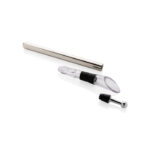 Vino Wine chiller stick - Image 2