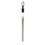 Vino Wine chiller stick - Image 3