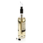 Vino Wine chiller stick - Image 4