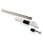 Vino Wine chiller stick - Image 5