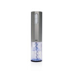 Electric wine opener - USB rechargeable - Image 2