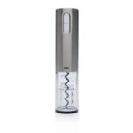 Electric wine opener - USB rechargeable - Image 3