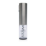 Electric wine opener - USB rechargeable - Image 4