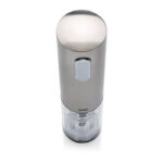Electric wine opener - USB rechargeable - Image 5