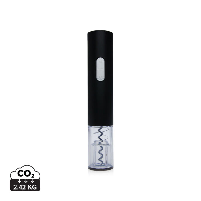 xdconnects-P911.41-0-P911.411__S_0__1e6f6f8c1ed74068a33ef86e000cb456.jpg Electric wine opener - battery operated - Image 1