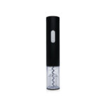 Electric wine opener - battery operated - Image 2