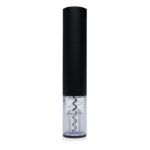 Electric wine opener - battery operated - Image 3