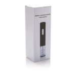 Electric wine opener - battery operated - Image 5