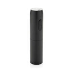 Vino re-chargeable electric wine opener - Image 2