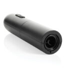 Vino re-chargeable electric wine opener - Image 3