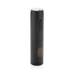 Vino re-chargeable electric wine opener - Image 5