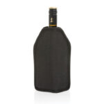 Vino AWARE™ RPET wine cooler sleeve - Image 3