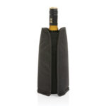 Vino AWARE™ RPET wine cooler sleeve - Image 4