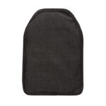 Vino AWARE™ RPET wine cooler sleeve - Image 5