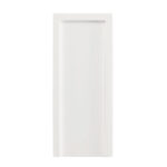 3 pcs brain teaser set - Image 4