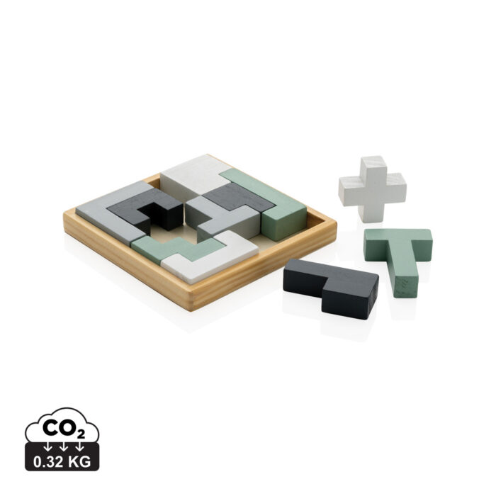 xdconnects-P940.28-0-P940.289__S_0__2f88c34ec8fa47a6a985846eae858707.jpg Cree wooden puzzle - Image 1