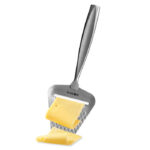 BOSKA Cheese Slicer Monaco+ - Image 3