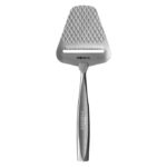 BOSKA Cheese Slicer Monaco+ - Image 4