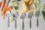 BOSKA Cheese Slicer Monaco+ - Image 5
