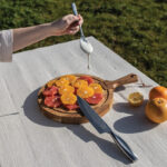 BOSKA Kitchen Knives Monaco+, set of 3 - Image 4