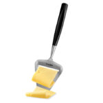 BOSKA Cheese Slicer Milano+ - Image 3