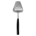 BOSKA Cheese Slicer Milano+ - Image 4